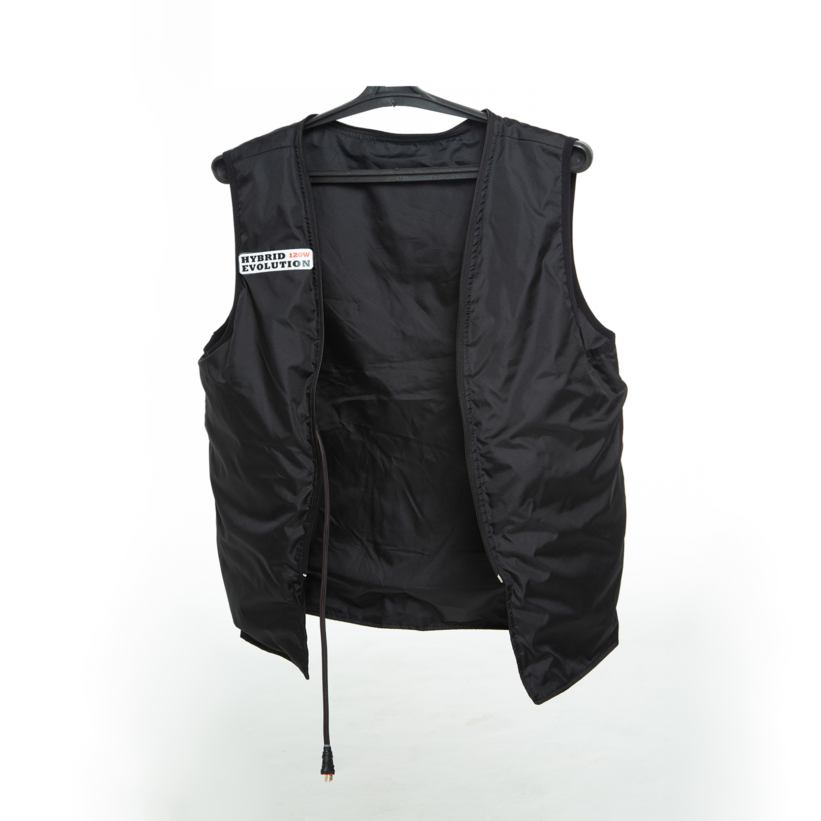 Электрожилет для куртки Hybrid Evolution