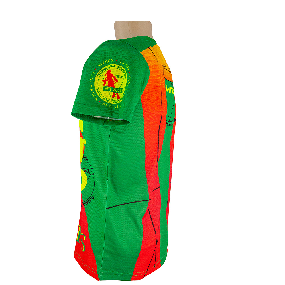 Велла шампунь фиолетовый. Бальзам для волос wella professional. Велла крем для выпрямления волос. Wella средства для волос. Wella средства для волос.