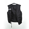Электрожилет для куртки Hybrid Evolution