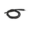 Е/О корд 16AWG 1,31мм.кв.