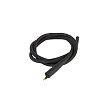 Е/О корд 16AWG 1,31мм.кв.