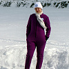 Утеплитель Polar base 300